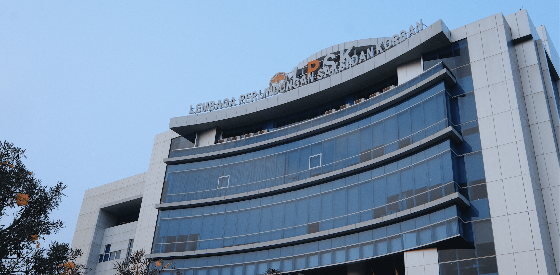 Selamat Datang di e-PPID LPSK